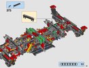 Istruzioni per la Costruzione - LEGO - 42082 - Rough Terrain Crane: Page 195