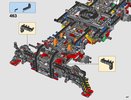 Istruzioni per la Costruzione - LEGO - 42082 - Rough Terrain Crane: Page 247