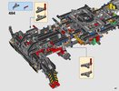 Istruzioni per la Costruzione - LEGO - 42082 - Rough Terrain Crane: Page 261