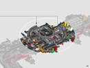 Istruzioni per la Costruzione - LEGO - 42082 - Rough Terrain Crane: Page 263