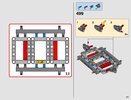 Istruzioni per la Costruzione - LEGO - 42082 - Rough Terrain Crane: Page 271