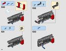 Istruzioni per la Costruzione - LEGO - 42082 - Rough Terrain Crane: Page 290