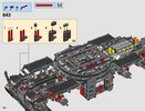 Istruzioni per la Costruzione - LEGO - 42082 - Rough Terrain Crane: Page 338