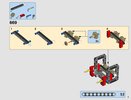 Istruzioni per la Costruzione - LEGO - 42082 - Rough Terrain Crane: Page 5