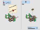 Istruzioni per la Costruzione - LEGO - 42082 - Rough Terrain Crane: Page 21