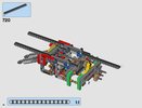 Istruzioni per la Costruzione - LEGO - 42082 - Rough Terrain Crane: Page 36