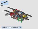 Istruzioni per la Costruzione - LEGO - 42082 - Rough Terrain Crane: Page 38