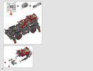 Istruzioni per la Costruzione - LEGO - 42082 - Rough Terrain Crane: Page 50