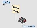 Istruzioni per la Costruzione - LEGO - 42082 - Rough Terrain Crane: Page 53