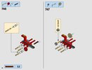 Istruzioni per la Costruzione - LEGO - 42082 - Rough Terrain Crane: Page 56