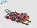 Istruzioni per la Costruzione - LEGO - 42082 - Rough Terrain Crane: Page 68