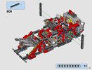 Istruzioni per la Costruzione - LEGO - 42082 - Rough Terrain Crane: Page 101