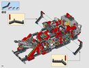 Istruzioni per la Costruzione - LEGO - 42082 - Rough Terrain Crane: Page 102