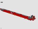 Istruzioni per la Costruzione - LEGO - 42082 - Rough Terrain Crane: Page 148