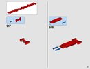 Istruzioni per la Costruzione - LEGO - 42082 - Rough Terrain Crane: Page 171