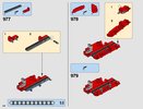 Istruzioni per la Costruzione - LEGO - 42082 - Rough Terrain Crane: Page 212