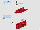 Istruzioni per la Costruzione - LEGO - 42082 - Rough Terrain Crane: Page 233