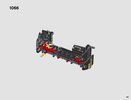 Istruzioni per la Costruzione - LEGO - 42082 - Rough Terrain Crane: Page 251