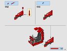 Istruzioni per la Costruzione - LEGO - 42082 - Rough Terrain Crane: Page 271