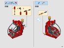 Istruzioni per la Costruzione - LEGO - 42082 - Rough Terrain Crane: Page 275