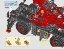 Istruzioni per la Costruzione - LEGO - 42082 - Rough Terrain Crane: Page 283