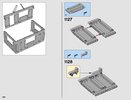 Istruzioni per la Costruzione - LEGO - 42082 - Rough Terrain Crane: Page 286