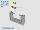 Istruzioni per la Costruzione - LEGO - 42082 - Rough Terrain Crane: Page 302