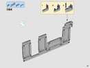 Istruzioni per la Costruzione - LEGO - 42082 - Rough Terrain Crane: Page 315