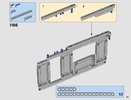 Istruzioni per la Costruzione - LEGO - 42082 - Rough Terrain Crane: Page 317