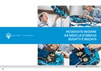 Istruzioni per la Costruzione - LEGO - 42083 - Bugatti Chiron: Page 10