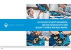 Istruzioni per la Costruzione - LEGO - 42083 - Bugatti Chiron: Page 10