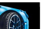 Istruzioni per la Costruzione - LEGO - 42083 - Bugatti Chiron: Page 29