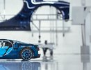 Istruzioni per la Costruzione - LEGO - 42083 - Bugatti Chiron: Page 7