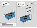 Istruzioni per la Costruzione - LEGO - 42083 - Bugatti Chiron: Page 208