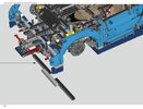 Istruzioni per la Costruzione - LEGO - 42083 - Bugatti Chiron: Page 234