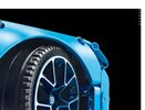 Istruzioni per la Costruzione - LEGO - 42083 - Bugatti Chiron: Page 285