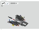 Istruzioni per la Costruzione - LEGO - 42083 - Bugatti Chiron: Page 32