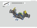 Istruzioni per la Costruzione - LEGO - 42083 - Bugatti Chiron: Page 47