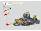 Istruzioni per la Costruzione - LEGO - 42083 - Bugatti Chiron: Page 91