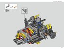 Istruzioni per la Costruzione - LEGO - 42083 - Bugatti Chiron: Page 103