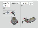 Istruzioni per la Costruzione - LEGO - 42083 - Bugatti Chiron: Page 117