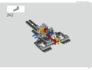 Istruzioni per la Costruzione - LEGO - 42083 - Bugatti Chiron: Page 161