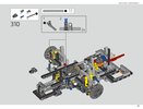 Istruzioni per la Costruzione - LEGO - 42083 - Bugatti Chiron: Page 193