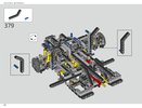 Istruzioni per la Costruzione - LEGO - 42083 - Bugatti Chiron: Page 238