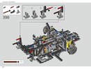 Istruzioni per la Costruzione - LEGO - 42083 - Bugatti Chiron: Page 248