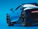 Istruzioni per la Costruzione - LEGO - 42083 - Bugatti Chiron: Page 6