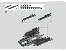 Istruzioni per la Costruzione - LEGO - 42083 - Bugatti Chiron: Page 29