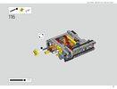 Istruzioni per la Costruzione - LEGO - 42083 - Bugatti Chiron: Page 89