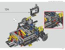 Istruzioni per la Costruzione - LEGO - 42083 - Bugatti Chiron: Page 101