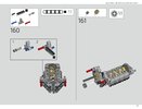 Istruzioni per la Costruzione - LEGO - 42083 - Bugatti Chiron: Page 117